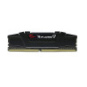 16Gb Ddr4 Memory Module 2 X 8 | APLIUM