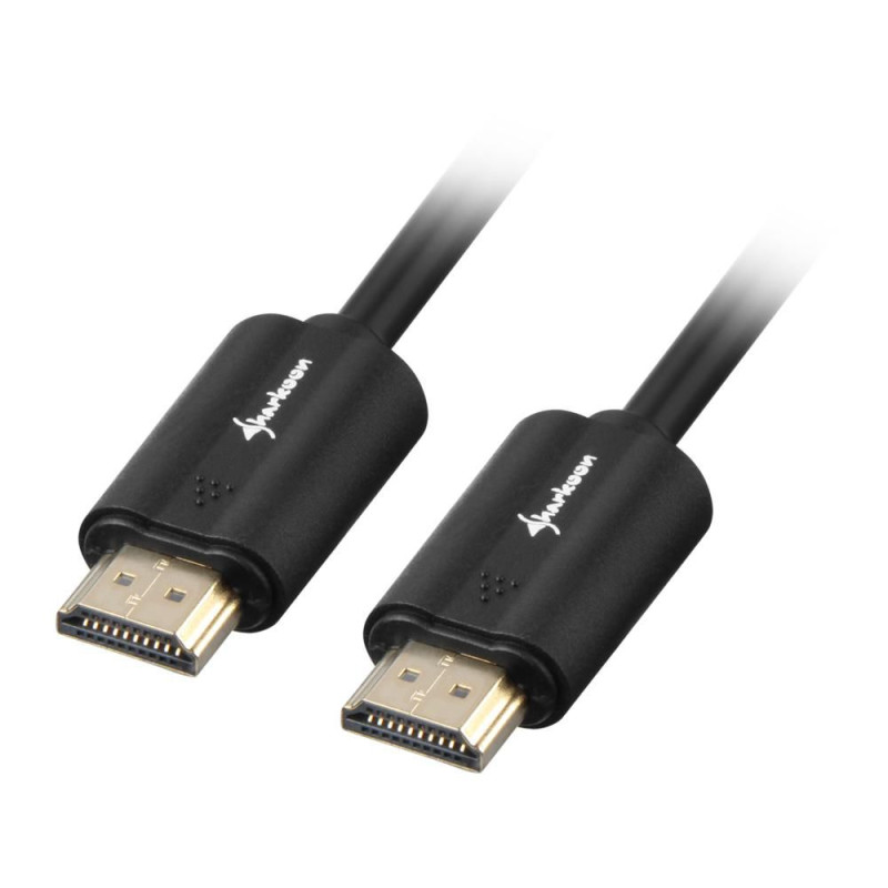 Hdmi/Hdmi 4K, 10M Hdmi Cable | APLIUM