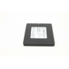 MC-5140 Develper