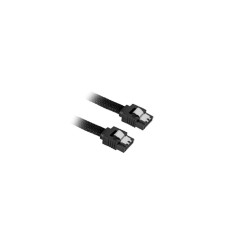 Sata 3 Sata Cable 0.6 M Sata | APLIUM