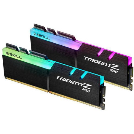 00C16D-32Gtzr Memory Module | APLIUM
