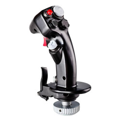 Thrustmaster 2960848 accesorio de controlador de juego Acció | APLIUM