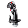 Thrustmaster 2960848 accesorio de controlador de juego Acció | APLIUM