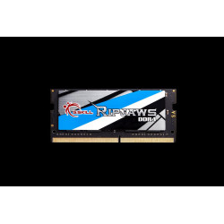 S-16Grs Memory Module 16 Gb 1 | APLIUM