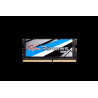 S-16Grs Memory Module 16 Gb 1 | APLIUM