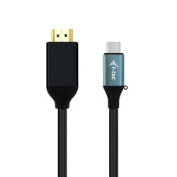 I-tec Usb-c To HDMI Cable 150CM | APLIUM