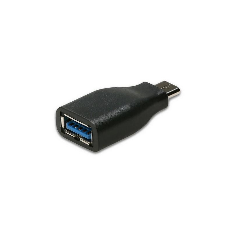 I-tec Usb-c 3.1 To A Adapter . | APLIUM