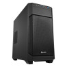 V1000 Mini Tower Black | APLIUM