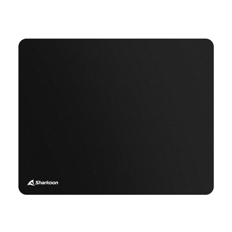 1337 V2 Gaming Mat Xl Gaming | APLIUM