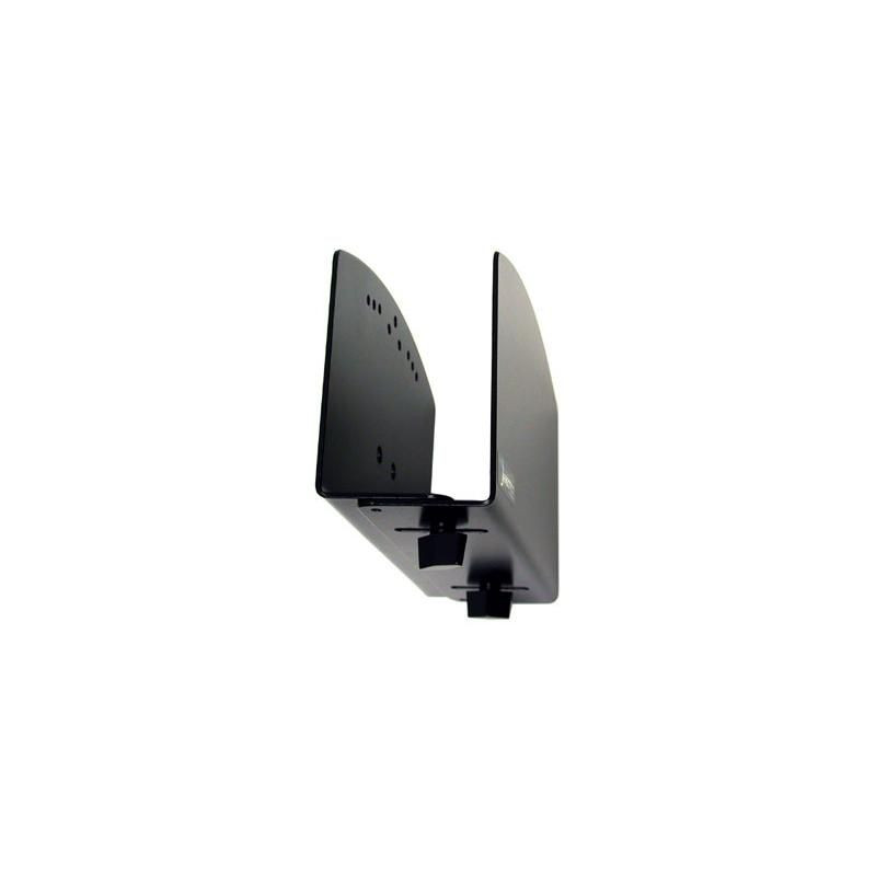 Small CPU Holder (black) | APLIUM