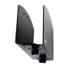 Small CPU Holder (black) | APLIUM