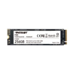 Internal Solid State Drive | APLIUM