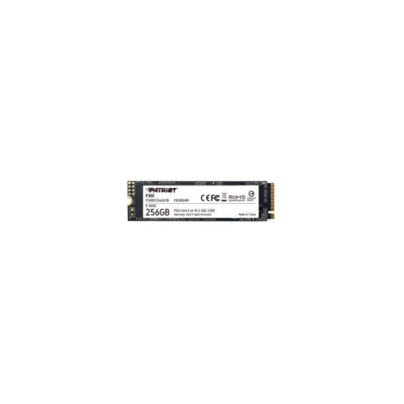 Internal Solid State Drive | APLIUM