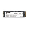 Internal Solid State Drive | APLIUM