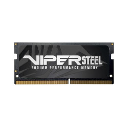 S416G240C5S Memory Module 16 | APLIUM