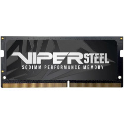Vs48G266C8S Memory Module 8 | APLIUM