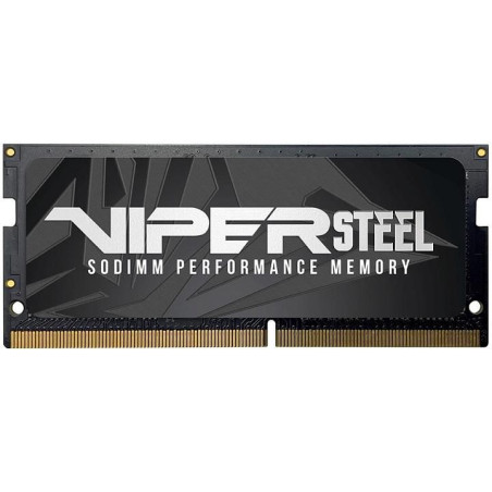 Vs48G266C8S Memory Module 8 | APLIUM