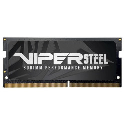 Vs48G240C5S Memory Module 8 | APLIUM