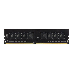C2201 Memory Module 32 Gb 1 X | APLIUM