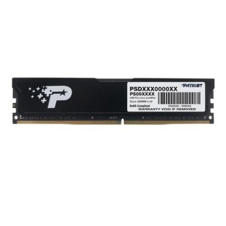 16G320081 Memory Module 16 Gb | APLIUM