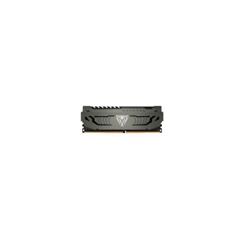 Vs432G320C6 Memory Module 32 | APLIUM