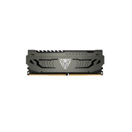 Vs432G320C6 Memory Module 32 | APLIUM