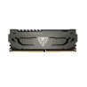 Vs432G320C6 Memory Module 32 | APLIUM