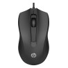 Wired Mouse 100 EURO