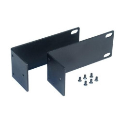 Iversal Hard Drive Mounting | APLIUM