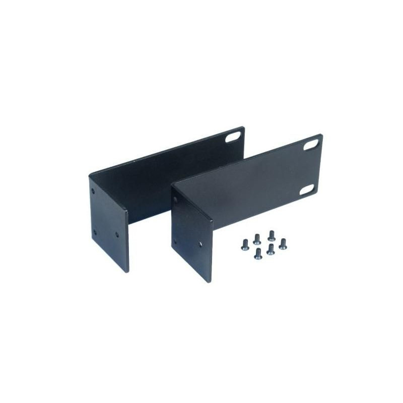 Iversal Hard Drive Mounting | APLIUM