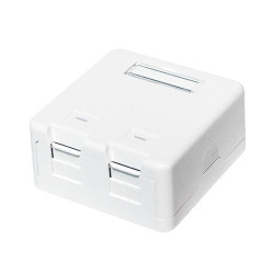 Keystone Surface Mounted Box | APLIUM