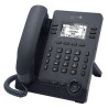 M3S Ip Phone Grey Wi-Fi | APLIUM
