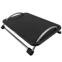 Adjustable Footrest Ica-Fr 13 | APLIUM