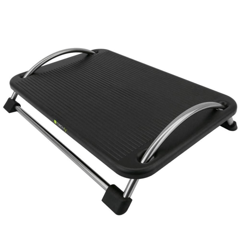 Adjustable Footrest Ica-Fr 13 | APLIUM