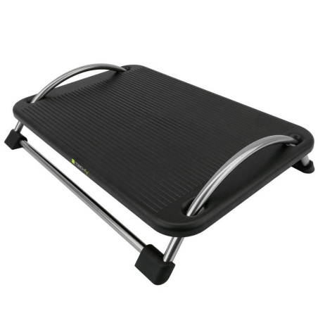 Adjustable Footrest Ica-Fr 13 | APLIUM