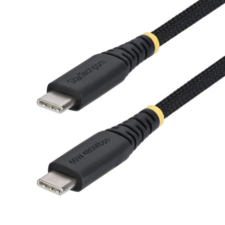 15Cm (6In) Usb-C Charging | APLIUM