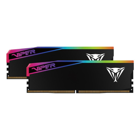 Ultra Veur532G6028K Memory | APLIUM