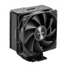 Fsp Refrigeraciones De Aire Intel Lga 1851/1700/1200 Amd AM4 | APLIUM