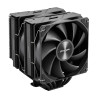 Fsp Refrigeraciones De Aire Intel Lga 1851/1700/1200 Amd AM4 | APLIUM