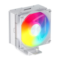 Fsp Refrigeraciones De Aire Intel Lga 1851/1700/1200 Amd AM4 | APLIUM