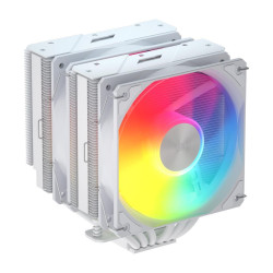 Fsp Refrigeraciones De Aire Intel Lga 1851/1700/1200 Amd AM4 | APLIUM