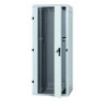 Rack Cabinet 15U Freestanding | APLIUM