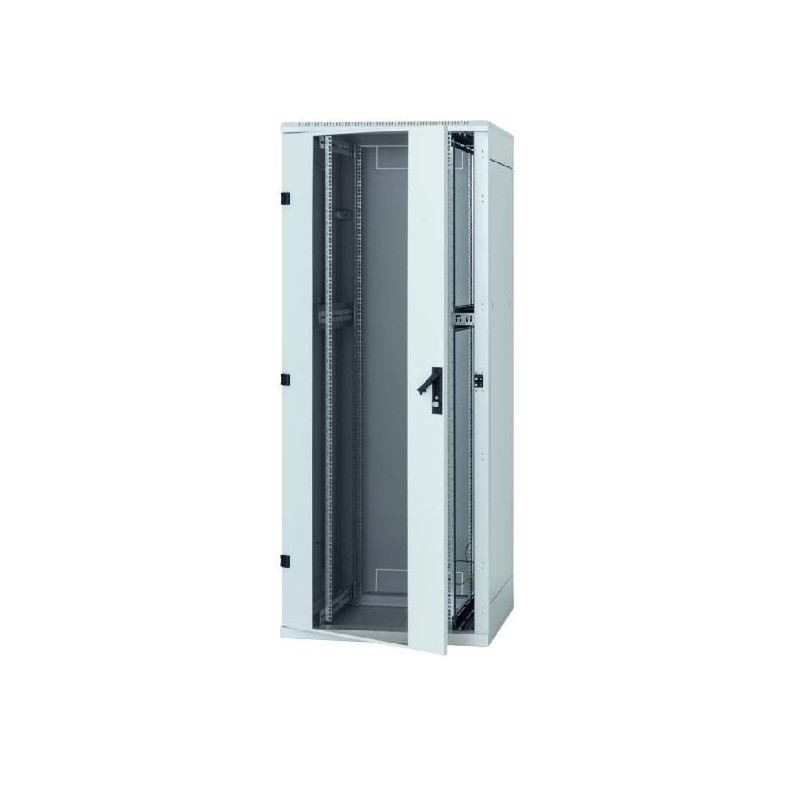 Rack Cabinet 27U Freestanding | APLIUM