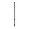 Stylus Pen 15 G Grey