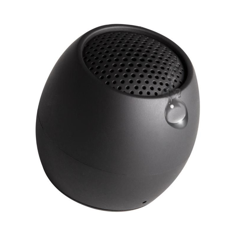 Zero Speaker Mono Portable | APLIUM