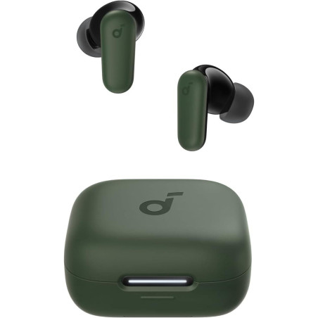 P30I Headset Wireless In-Ear | APLIUM