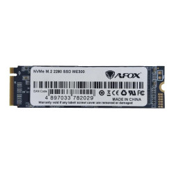 Internal Solid State Drive | APLIUM