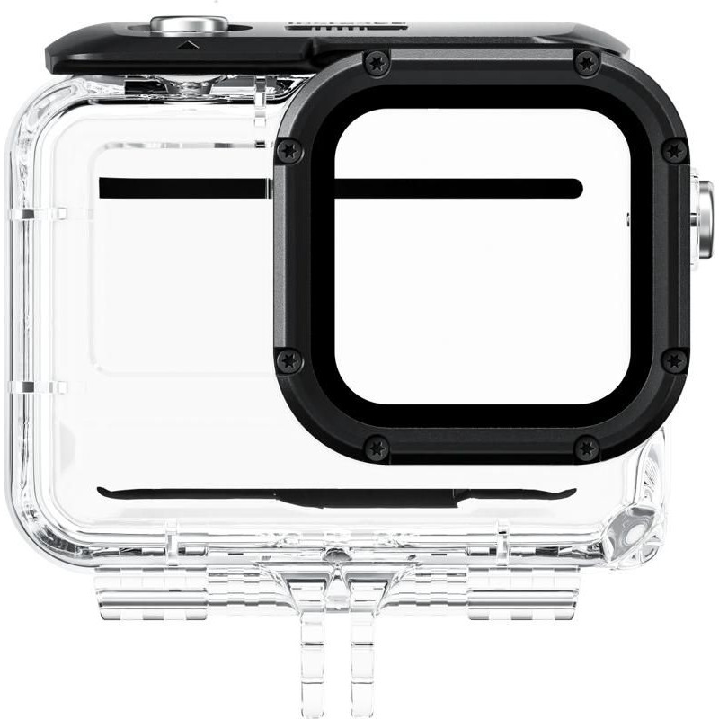 Ace Pro Dive Case | APLIUM