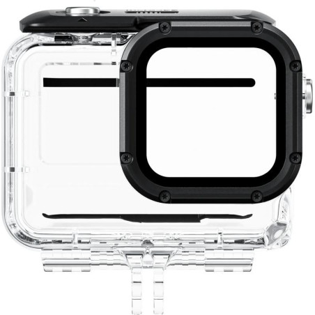 Ace Pro Dive Case | APLIUM
