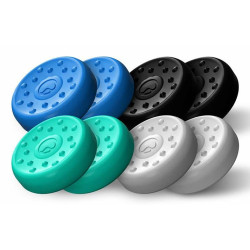 Gaming Controller Accessory
